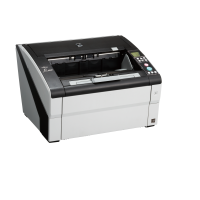сканер Fujitsu fi-6400