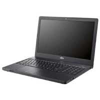 ноутбук Fujitsu LifeBook A359 A3590M0001RU-wpro Черный