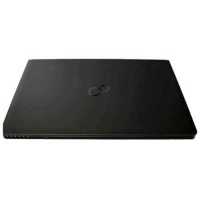 ноутбук Fujitsu LifeBook A359 A3590M0002RU-wpro Черный