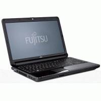 ноутбук Fujitsu LifeBook AH531 AH531MRLA2RU Синий