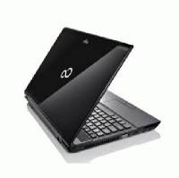 ноутбук Fujitsu LifeBook AH532 AH532MPCQ5RU Черный