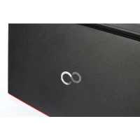ноутбук Fujitsu LifeBook E556 E5560M0014RU Черный