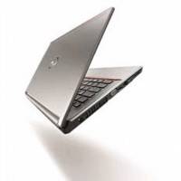ноутбук Fujitsu LifeBook E744 E7440M0002RU Серебристый