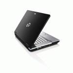 ноутбук Fujitsu LifeBook E751 E7510MF061RU Черный