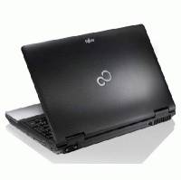 ноутбук Fujitsu LifeBook E752 E7520MF061RU Черный