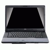 ноутбук Fujitsu LifeBook E752 E7520MF091RU Черный