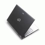 ноутбук Fujitsu LifeBook S760 S7600MF195RU