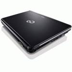 ноутбук Fujitsu LifeBook S761 S7610MF091RU Черный