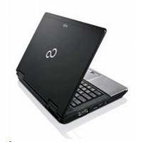 ноутбук Fujitsu LifeBook S782 S7820MF061RU Черный
