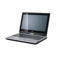 ноутбук Fujitsu LifeBook T734 T7340M0004RU Черный