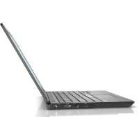 ноутбук Fujitsu LifeBook U7310 U7310M0004RU-wpro Черный