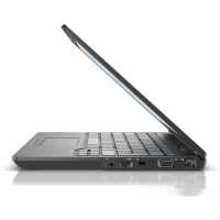 ноутбук Fujitsu LifeBook U7310 U7310M0004RU-wpro Черный