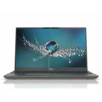 ноутбук Fujitsu LifeBook U7511 U7511M0008RU-wpro Черный