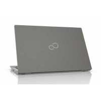 ноутбук Fujitsu LifeBook U7511 U7511M0008RU-wpro Черный