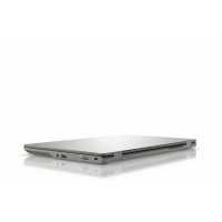 ноутбук Fujitsu LifeBook U7511 U7511M0008RU-wpro Черный