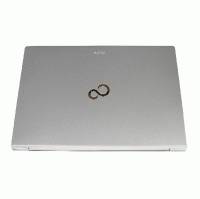 ноутбук Fujitsu LifeBook U772 U7720M0018RU Серебристый