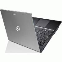 ноутбук Fujitsu LifeBook U772 U7720MF171RU Серебристый
