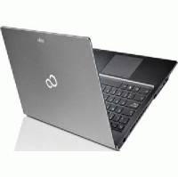 ноутбук Fujitsu LifeBook U772 U7720MF241RU Серебристый