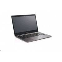 ноутбук Fujitsu LifeBook U904 U9040M0027RU Черный