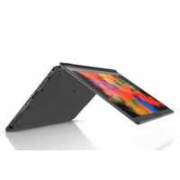 ноутбук Fujitsu LifeBook U9310X U931XM0002RU Черный
