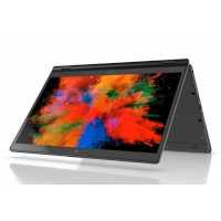 ноутбук Fujitsu LifeBook U9310X U931XM0002RU Черный