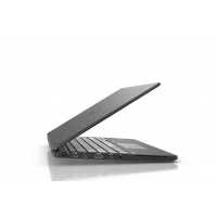 ноутбук Fujitsu LifeBook U9310X U931XM0002RU Черный