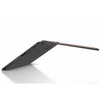 ноутбук Fujitsu LifeBook U9310X U931XM0002RU-wpro Черный