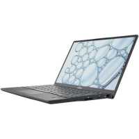 ноутбук Fujitsu LifeBook U9311 U9311M0004RU Черный