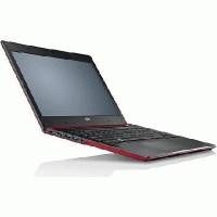 ноутбук Fujitsu LifeBook UH572 UH572MF342RU Красный