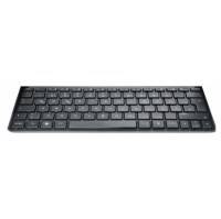 клавиатура Fujitsu LX360 Черный
