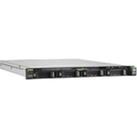 сервер Fujitsu Primergy RX1330 R1333SC010IN