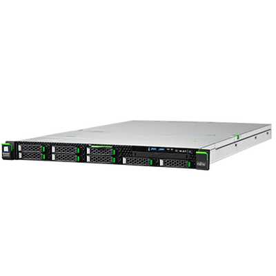 сервер Fujitsu Primergy RX2530 M6 PYR2536R2N_v4
