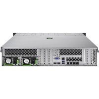 сервер Fujitsu Primergy RX2540 R2541SC040IN