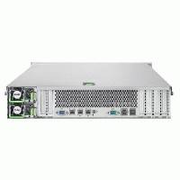 сервер Fujitsu Primergy RX300S7 R3007SC010IN