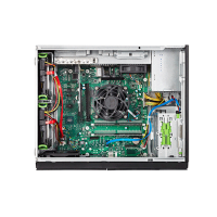 сервер Fujitsu Primergy TX1310 T1313SC010IN