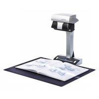 сканер Ricoh ScanSnap SV600 Белый