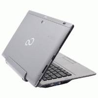 планшет Fujitsu Stylistic Q702 Q7020MF071RU
