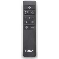 мобильный кондиционер Funai Lotus MAC-LT45HPN03