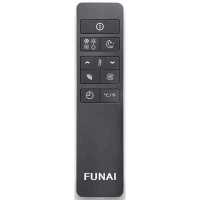 мобильный кондиционер Funai Sakura MAC-SK30HPN03
