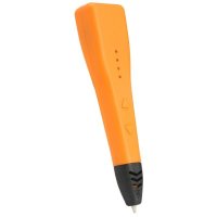 3D ручка Funtastique Cleo FPN04O оранжевый