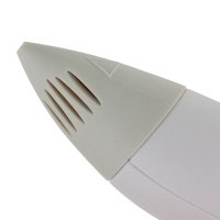 3D ручка Funtastique Cool FPN01W белый