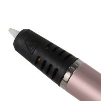 3D ручка Funtastique Neo FPN02P розовый