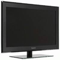 телевизор Fusion FLTV-23L18B Темно-Серый