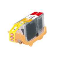картридж G&G NC-PGI5BK