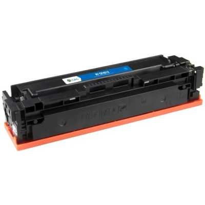 картридж G&G NT-CF401X
