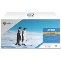 картридж G&G NT-TK5240M