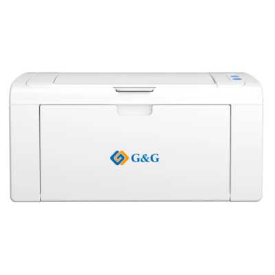 принтер G&G P2022W Белый