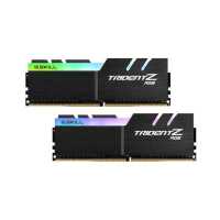 оперативная память G.Skill Trident Z RGB F4-3600C14D-32GTZR