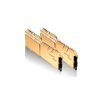 оперативная память G.Skill Trident Z Royal F4-3600C19D-32GTRG