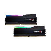 оперативная память G.Skill Trident Z5 RGB F5-5200J3636C16GX2-TZ5RK